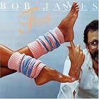 Foxie by Bob James
