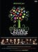 Abstract Logix Live 2010 [DVD] [Import]