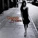 The Girl From Impanema (Album Version)