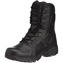 Magnum Elite Spider 8.0, Unisex - Erwachsene Stiefel