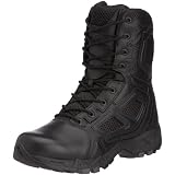 Produkt-Bild: Magnum Elite Spider 8.0, Unisex - Erwachsene Stiefel