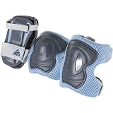 K2 Athena Pads 3-Pack - Womens