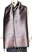 Jacquard Scarf Silk for Women in Vogue India Fashion