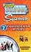 Standard Deviants School - Spanish, Program 2 - Capitalization & Accents (Classroom Edition) [VHS]