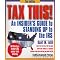 TAX & DEBT Help