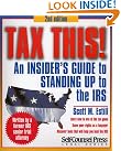 Tax This! An...