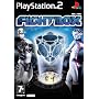 Fightbox (PS2)