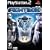 Fightbox (PS2)
