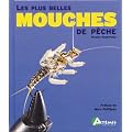 Les plus belles mouches de p�che