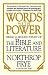 Book Words with Power: Being a Second Study  of 