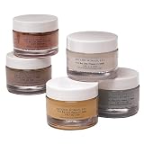 Artemis Woman Facial Scrub Kit