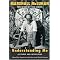 10 Best Books on Mythology of the Past 20 Years