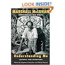 Understanding Me: Lectures and Interviews