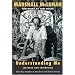Understanding Me: Lectures and Interviews