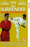 No Surrender [UK IMPORT] - Corey Feldman