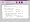 A Complete Visual Basic 6 Training Course (Prentice Hall Complete Training Courses)
