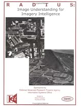 RADIUS: Image Understanding for Imagery Intelligence