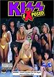 Kiss - eXposed