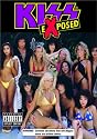 Exposed [DVD] [Import]