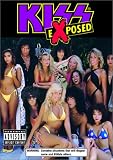 ｜Exposed (Dol) [DVD] [Import]