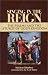 Books : Singing In The Reign