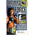 Primal Force [UK IMPORT]