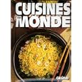 D�tails sur le produit