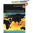 World Development Report 2003: Sustainable Development in a Dynamic World: Transforming Institutions, Growth, and Quality of Life (World Development Report, 2003)