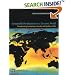 World Development Report 2003: Sustainable Development in a Dynamic World: Transforming Institutions, Growth, and Quality of Life (World Development Report, 2003)