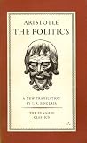 The Politics of Aristotle