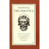 Thepolitics.