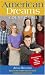 Books : Count on Me (American Dreams)