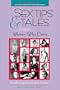 Sex Tips and Tales from Women Who Dare: Exploring the Exotic Erotic