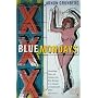 Blue Mondays