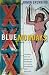 Blue Mondays (Blauwe Maandagen)