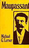Maupassant