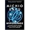 Parallel Universes and Quantum Cosmology