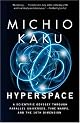 Hyperspace