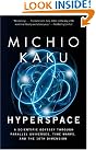 Hyperspace: A Scientific...