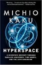 Hyperspace