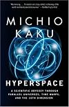 Hyperspace