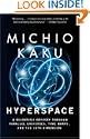 Hyperspace