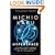 Hyperspace: A Scientific Odyssey Through Parallel Universes, Time Warps, and the 10th Dimens Ion