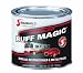 Shurhold Buff Magic Fiberglass Reconditioner And Metal Polish