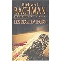 Les r�gulateurs