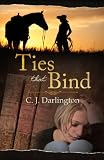 Ties that Bind
