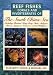 Book Reef Fishes, Corals and Invertebrates of the South China Sea (Reef Fishes, Corals & Invertebrates)