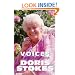 Voices: A Doris Stokes Collection: "Voices in My Ear", "More Voices in My Ear"