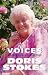 Voices: A Doris Stokes Collection: "Voices in My Ear", "More Voices in My Ear"
