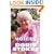 Voices: A Doris Stokes Collection: "Voices in My Ear", "More Voices in My Ear"